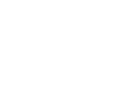 Лесно WHOIS управление <span>на един или множество домейни</span>
